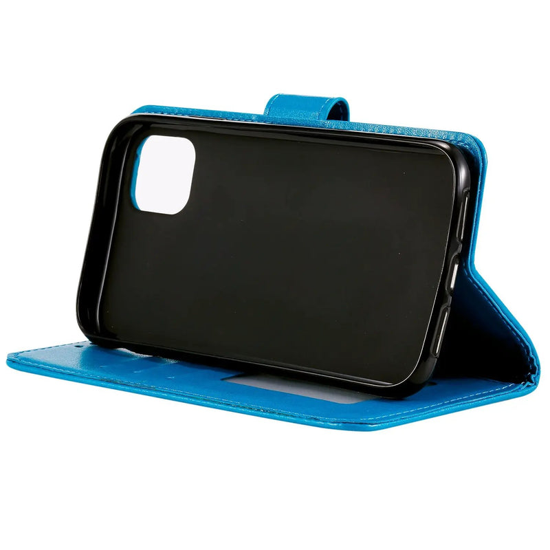 iPhone 13 Pro Case by salelink.co.nz
