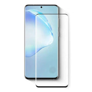 Samsung S20 ULTRA Tempered Glass Screen Protector by salelink.co.nz
