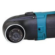 Cordless Oscillating Multi tool Variable Speed Blade Fits Makita 18V Battery by salelink.co.nz