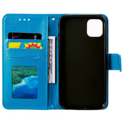 iPhone 13 Pro Max Case by salelink.co.nz
