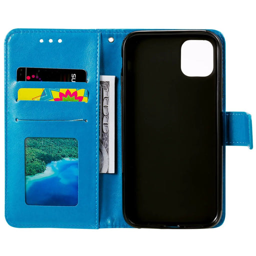 iPhone 13 Pro Case by salelink.co.nz