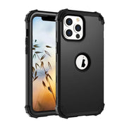 iPhone 13 Pro Max Case by salelink.co.nz