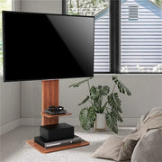 TV Floor Stand by salelink.co.nz
