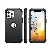 iPhone 13 Pro Max Case by salelink.co.nz