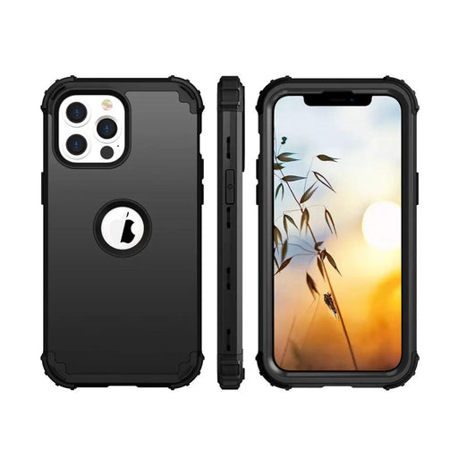 iPhone 13 Pro Max Case by salelink.co.nz