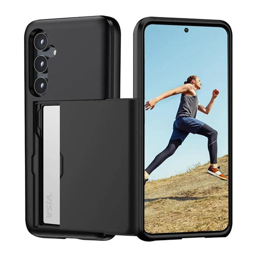 Samsung S23 FE Case by salelink.co.nz