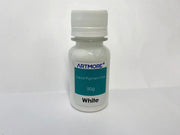 Highly Concentrated Liquid Epoxy Resin Pigment Dye - 50g each by Resin Art NZ