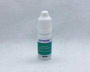 Liquid Epoxy Resin Dye - Solid Colour- 10ml each - 02 by Resin Art NZ