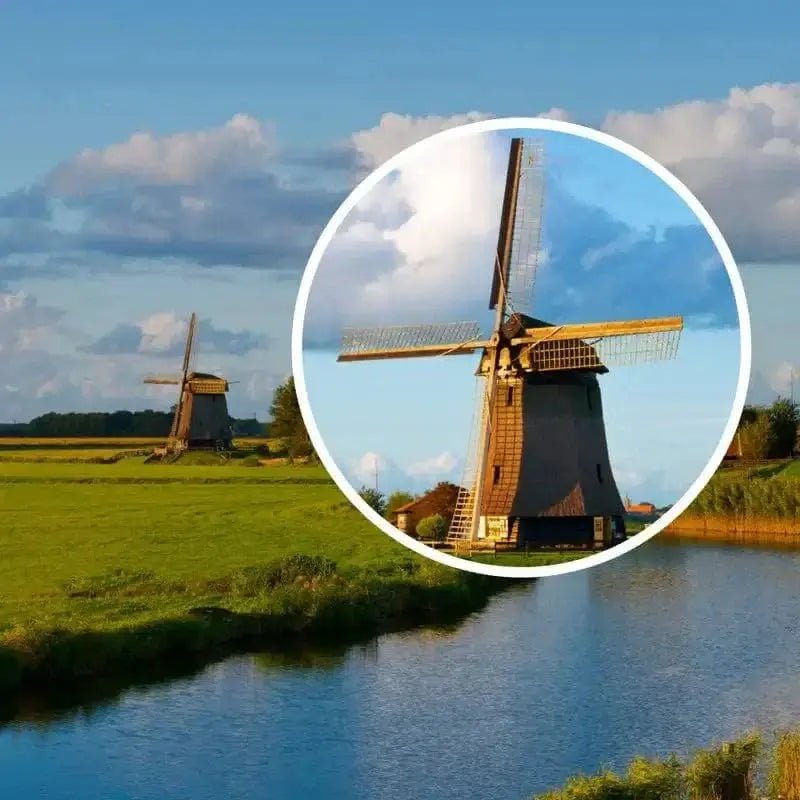 China China Big Eyepiece 28mm 20x50 Powerful Binoculars for Adults IP67 Waterproof Large View Binocular With Clear Low Light Vision for Hunting Travel Outdoor