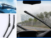 Universal Frameless Wiper Blade by dealonline.co.nz