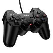 techplus Wired Gaming Controller PC USB Gamepad (GA3) Wired Gaming Controller PC USB Gamepad (GA3) | NZ