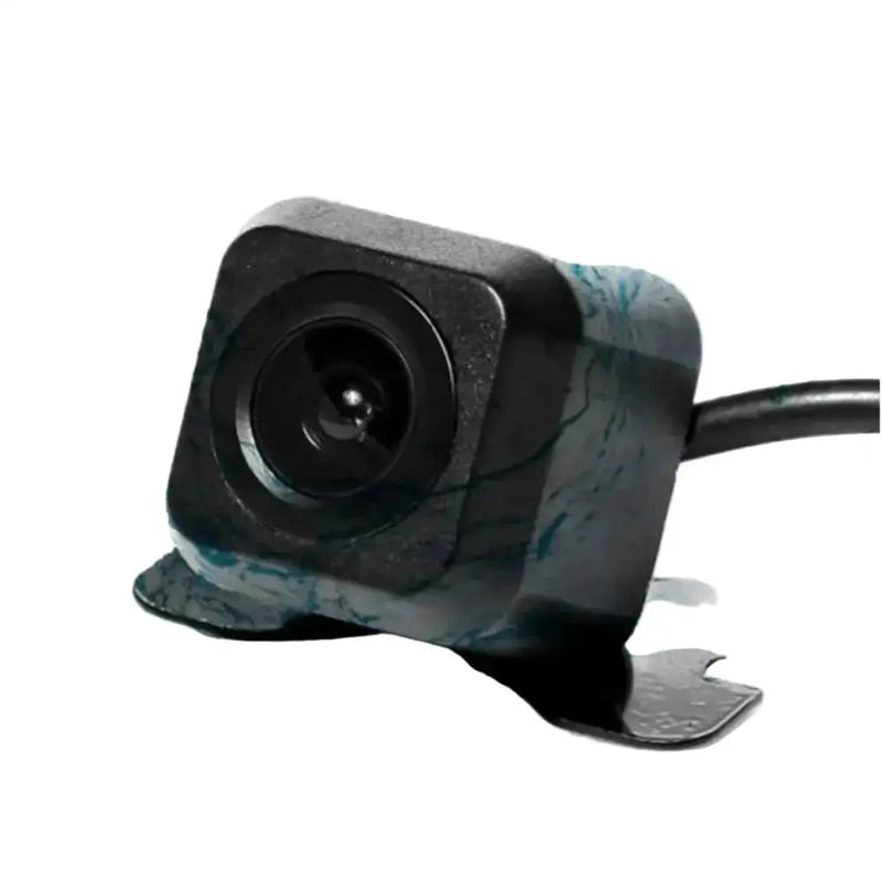 Wireless 4.3" Rear View Monitor & Parking Kit by Habicare