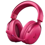Wireless Bluetooth Headset – Tri-Mode, Low-Lag (4 colours available) by Habicare