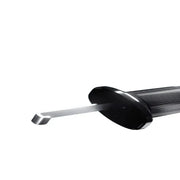 Wireless Car Charger – 15W by Habicare