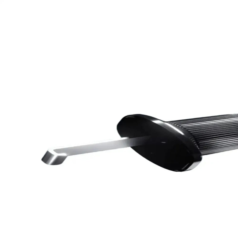 Wireless Car Charger – 15W by Habicare