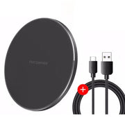 Wireless Charger (200W) by 9eight5