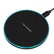 Wireless Charger (30W) by 9eight5