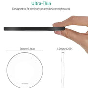 Wireless Charger (30W) by 9eight5