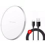 Wireless Charger (30W) by 9eight5