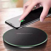 Wireless Charger (30W) by 9eight5