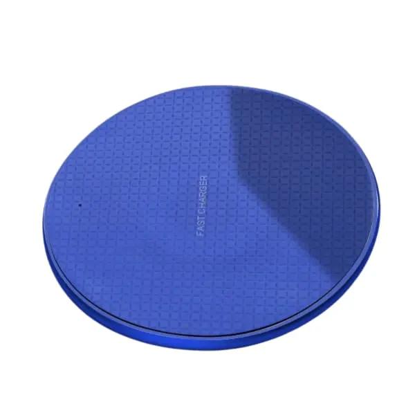 Wireless Charger (4 colours available) by 9eight5