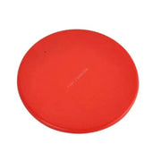 Wireless Charger (4 colours available) by 9eight5