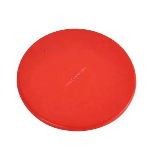 Wireless Charger (4 colours available) by 9eight5