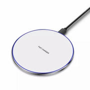 Wireless Charger (4 colours available) by 9eight5
