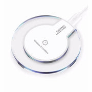 Wireless Charger (10W) by 9eight5