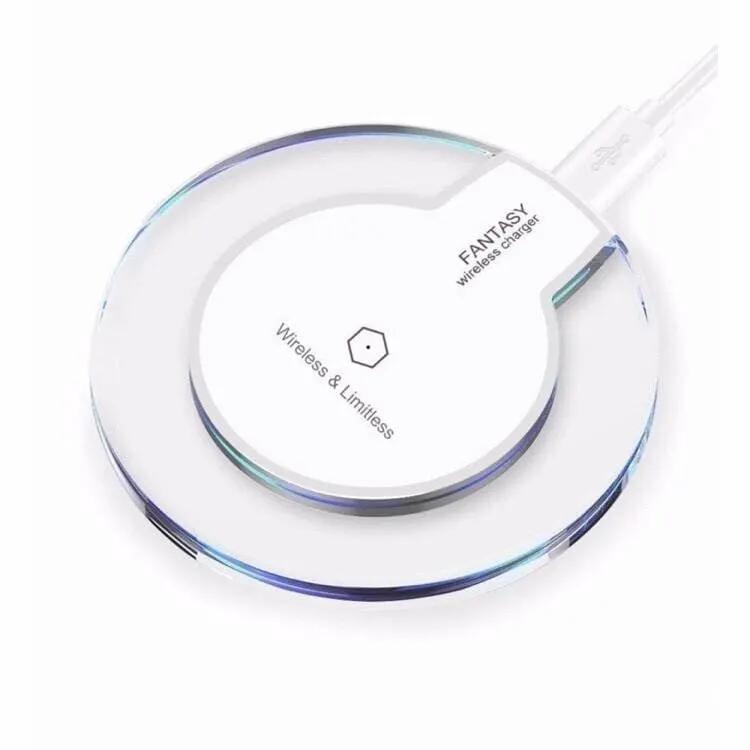 Wireless Charger (10W) by 9eight5