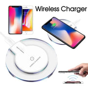 Wireless Charger (10W) by 9eight5