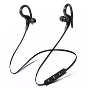 Wireless Earphones (4 colours available) by 9eight5