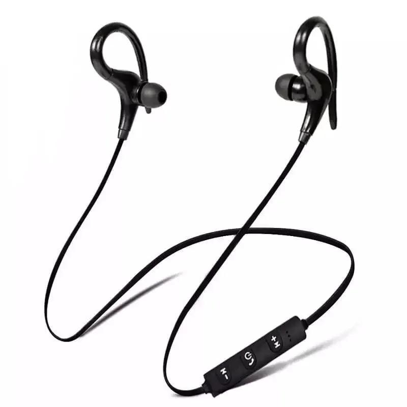 Wireless Earphones (4 colours available) by 9eight5