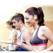 Wireless Earphones (4 colours available) by 9eight5