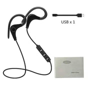 Wireless Earphones (4 colours available) by 9eight5