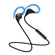 Wireless Earphones (4 colours available) by 9eight5