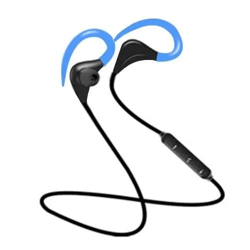 Wireless Earphones (4 colours available) by 9eight5