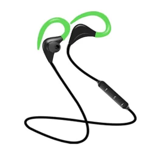 Wireless Earphones (4 colours available) by 9eight5