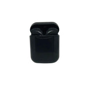 Wireless Earphones - i11 by 9eight5