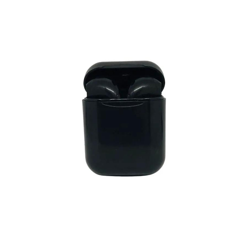 Wireless Earphones - i11 by 9eight5