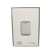 Wireless Earphones - i11 by 9eight5
