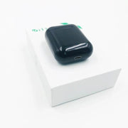 Wireless Earphones - i11 by 9eight5
