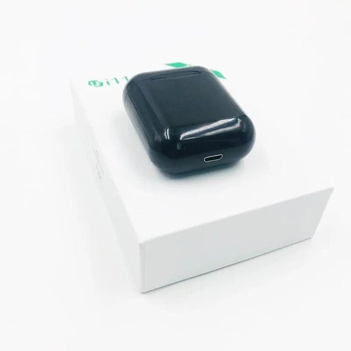 Wireless Earphones - i11 by 9eight5