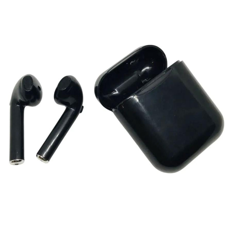Wireless Earphones - i11 by 9eight5
