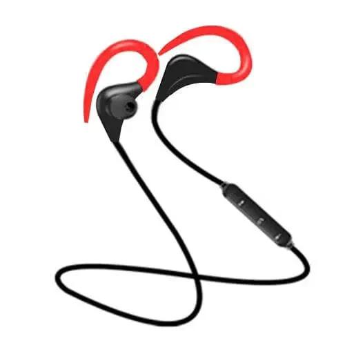 Wireless Earphones (4 colours available) by 9eight5