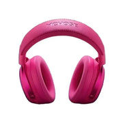 Wireless Gaming Headset – Bluetooth/2.4G (available in 3 colours) by Habicare