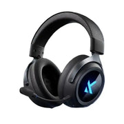 Wireless Gaming Headset – Bluetooth/2.4G (available in 3 colours) by Habicare