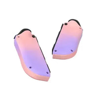 Wireless Joycon Replacement for Switch/Lite/OLED (various colours available) by Habicare