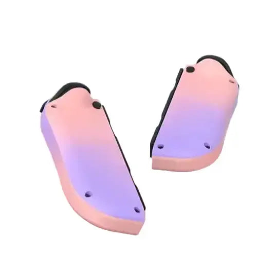 Wireless Joycon Replacement for Switch/Lite/OLED (various colours available) by Habicare