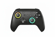 Wireless Joystick for Nintendo Switch, PC & Smartphone | RGB Bluetooth Gaming Controller – view 1